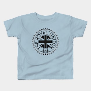 TRN Kids T-Shirt